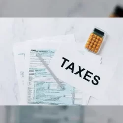 Apakah orang Kristen wajib membayar pajak?