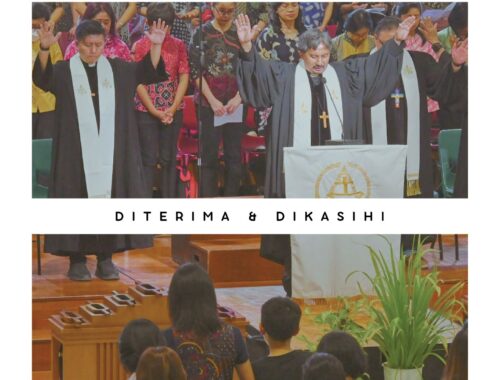 Selamat datang di GKI Kelapa Cengkir. Untuk informasi lengkap mengenai kegiatan gereja, silakan membaca warta jemaat 18 Agustus 2024 berikut ini