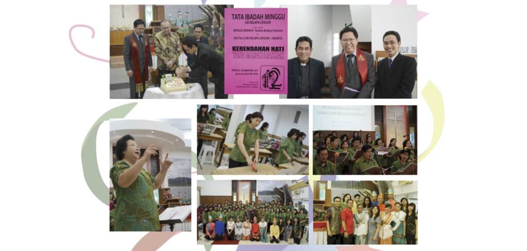 cerita cengkir