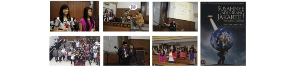 Cerita cengkir