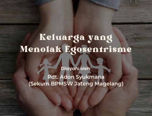Selamat melaksanakan ibadah minggu di GKI Kelapa Cengkir. Untuk membantu Anda, berikut Liturgi Minggu 13 Oktober 2024