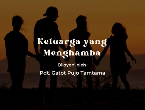 Selamat melaksanakan ibadah minggu di GKI Kelapa Cengkir. Untuk membantu Anda, berikut Liturgi Minggu 20 Oktober 2024