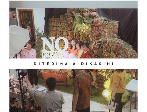 Selamat datang di GKI Kelapa Cengkir. Untuk informasi lengkap mengenai kegiatan gereja, silakan membaca warta jemaat 17 November 2024 berikut ini