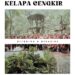 Selamat datang di GKI Kelapa Cengkir. Untuk informasi lengkap mengenai kegiatan gereja, silakan membaca warta jemaat 2 Maret 2025 berikut ini