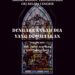 Selamat melaksanakan ibadah minggu di GKI Kelapa Cengkir. Untuk membantu Anda, berikut Liturgi Minggu Transfigurasi 2 Maret 2025