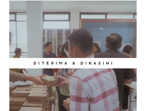 Selamat datang di GKI Kelapa Cengkir. Untuk informasi lengkap mengenai kegiatan gereja, silakan membaca warta jemaat 11 Mei 2025 berikut