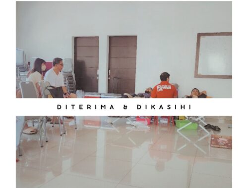 Selamat datang di GKI Kelapa Cengkir. Untuk informasi lengkap mengenai kegiatan gereja, silakan membaca warta jemaat 8 Juni 2025 berikut