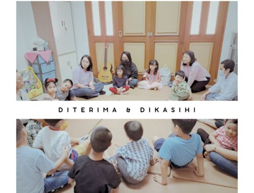 Selamat datang di GKI Kelapa Cengkir. Untuk informasi lengkap mengenai kegiatan gereja, silakan membaca warta jemaat 15 Juni 2025 berikut