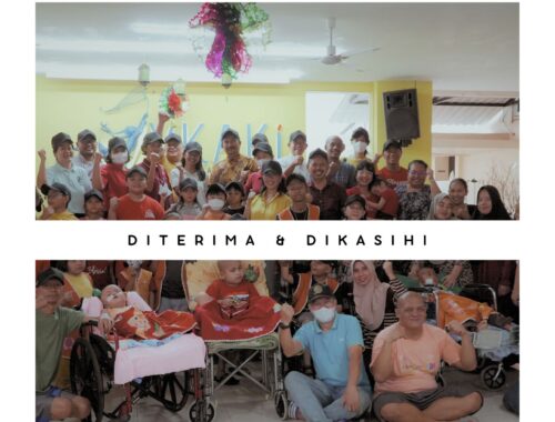 Selamat datang di GKI Kelapa Cengkir. Untuk informasi lengkap mengenai kegiatan gereja, silakan membaca warta jemaat 22 Juni 2025 berikut