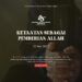 Mata Iman #1883: Ketaatan Sebagai Pemberian Allah