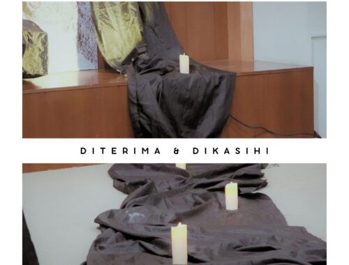 Selamat datang di GKI Kelapa Cengkir. Untuk informasi lengkap mengenai kegiatan gereja, silakan membaca warta jemaat 20 Juli 2025 berikut