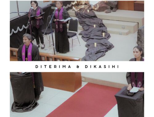 Selamat datang di GKI Kelapa Cengkir. Untuk informasi lengkap mengenai kegiatan gereja, silakan membaca warta jemaat 27 juli 2025 berikut