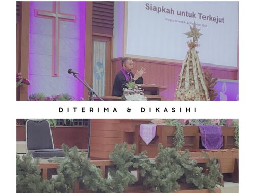 Selamat datang di GKI Kelapa Cengkir. Untuk informasi lengkap mengenai kegiatan gereja, silakan membaca warta jemaat 28 September 2025 berikut