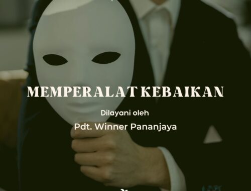 Selamat melaksanakan ibadah minggu di GKI Kelapa Cengkir. Untuk membantu Anda, berikut Liturgi Minggu 21 September 2025