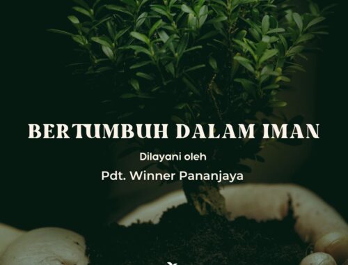Selamat melaksanakan ibadah minggu di GKI Kelapa Cengkir. Untuk membantu Anda, berikut Liturgi Minggu 5 Oktober 2025