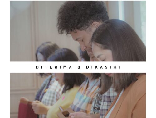 Selamat datang di GKI Kelapa Cengkir. Untuk informasi lengkap mengenai kegiatan gereja, silakan membaca warta jemaat 30 November 2025