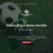 Mata Iman #2027: Gagal Piala Dunia Maning