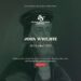 Mata Iman #2041: John Wycliffe