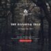 Mata Iman #2092: The Hanging Tree
