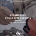 Liturgi Minggu Pra Paskah I 22 Februari 2026