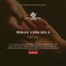 Mata Iman #2225: Tuhan yang Bela