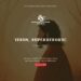 Mata Iman #2230: Yesus, Superheroku!