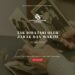 Mata Iman #2253: Tak DIbatasi Oleh Jarak dan Waktu