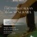 Liturgi Minggu 21 Juni 2026