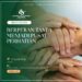 Mata Iman #2275: Berperan Tanpa Menjadi Pusat Perhatian