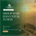 Mata Iman #2281: Hidup dari dan untuk Tuhan