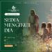 Mata Iman #2283: Sedia Mengikut Dia