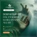 Mata Iman #2288: Berpartisipasi dalam Karya Keselamatan Allah