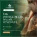 Mata Iman #2292: Tak Ditinggalkan dalam Sengsara