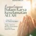Liturgi Minggu 7 Juni 2026