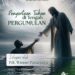 Liturgi Minggu 19 Juli 2026