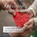 Liturgi Minggu 5 Juli 2026