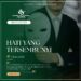 Mata Iman #2257: Hati yang Tersembunyi