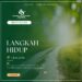 Mata Iman #2259: Langkah Hidup