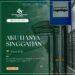 Mata Iman #2261: Aku Hanya Singgahan