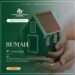 Mata Iman #2266: Rumah