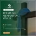 Mata Iman #2268: Tetaplah Memandang Yesus
