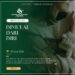 Mata Iman #2271: Dimulai Dari Diri