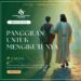 Mata Iman #2294: Yesus, yang Lebih Penting