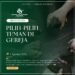 Mata Iman #2308: Pilih-Pilih Teman di Gereja