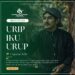 Mata Iman #2309: Urip Iku Urup