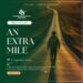 Mata Iman #2318: An Extra Mile