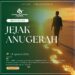 Mata Iman #2319: Jejak Anugerah