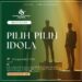 Mata Iman #2344: Pilih-Pilih Idola
