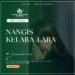 Mata Iman #2345: Nangis Kelara-lara