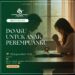 Mata Iman #2357: Doaku Untuk Anak Perempuanku